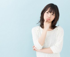 妊娠超初期か気になる方はこんな症状ありませんか