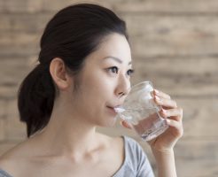 おいしいから続けられる「りんご酢ダイエット」の効果とやり方