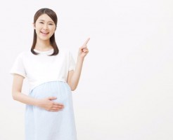 お腹の赤ちゃんは大丈夫なの？胎児がしゃっくりをする2つの理由