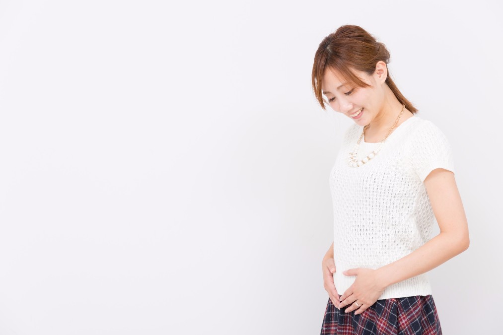 【妊娠5週目】体調の変化や赤ちゃんの様子、注意すべきことは？