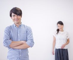 彼氏の裏の顔をこっそり知る6つの方法と、知った後に考えること