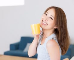 ダイエット中でも罪悪感ゼロ！「間食」におすすめのおやつ10選