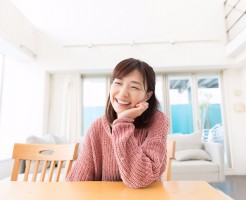 【冬季うつ病対策】予防のカギを握る「セロトニン」を増やす方法