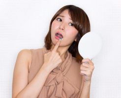 お肌の不調は免疫低下のサインかも！免疫力を上げる5つの方法