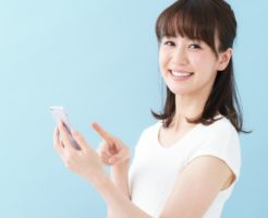 女性から2回目のデートに誘う時のポイントは？