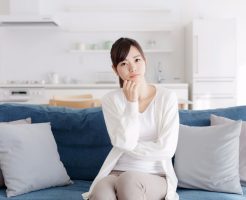 「私は色気がない」と諦めている方へ！色っぽく見える仕草って？