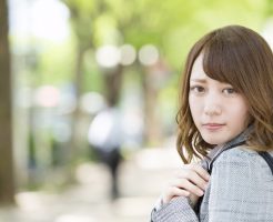 「別れよう」が言えない女性に贈る、彼氏にフラれる方法5つ