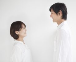 【はっきりさせたい】付き合ってるかどうか曖昧な時にすべきこと