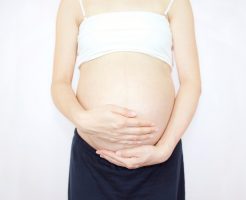 「妊娠線」が発生しやすい人の6つの特徴と防ぐ方法