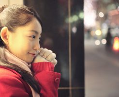 女性が既婚男性にときめく、10の理由と好きになった時の対処法