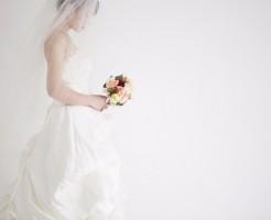 花嫁の9割が受ける「ブライダルエステ」の費用相場はどれくらい？