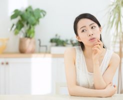 【人肌恋しい女子必見】彼氏ができない女性に見られる13の特徴