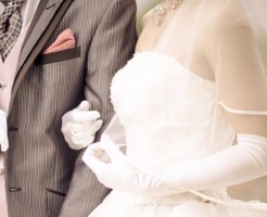 最高の結婚式にするために知るべきトラブルの事例と注意点4つ